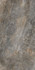 Керамогранит K949750LPR01VTEP Marble-X АугустосТауп 7ЛПР 60x120 (9мм) Vitra лаппатированный (полуполированный) универсальный УТ-00026035