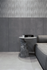 Керамогранит PRO 0250M Lofthouse Beige Matt 60х120 ProGRES Ceramica матовый универсальная плитка