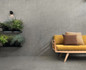 Керамогранит Boost Stone Grey 60x120 Atlas Concorde Italy матовый универсальный A6Q8