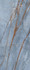 Керамогранит SF.HL.AZR.GL 2400х1200х6 Arch Skin Design Stones полированный универсальный