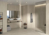 Керамогранит Marvel T Stone Veil 120x278 Atlas Concorde Italy матовый настенная плитка HCO4