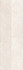 Настенная плитка СП385 Metropol Ku4Pg011 Zen Concept Beige 30x90, матовая керамическая