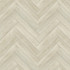 SPC ламинат CronaFloor-КронаПласт Дуб Ним H015 Herringbone 2.0 42 класс 640х128х4.5 мм (каменно-полимерный) с фаской