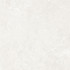 Керамогранит 42829 Versa White Sp 100х100x0,8 см Peronda матовый универсальная плитка А005691