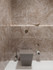 Керамогранит Modena Brown 60x120 Fp Arcadia Ceramica полированный универсальная плитка FP1031-A