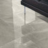 Керамогранит Tundra Pearl Mat 60х120 матовый NT Ceramic универсальный NTT9118M