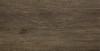 SPC ламинат Vinilam 61518 Дуб Парижский Vinilam Ceramo Wood 43 класс 1220х225х5.5 мм (каменно-полимерный) с фаской