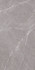 Керамогранит Monte Grey Carving 60х120 Artcer Stone универсальная плитка 1068