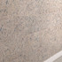 Настенные пробковые панели Wicanders Hawai Black Pearl 600x300x3 Dekwall 31 класс клеевое соединение RY1F001