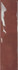 Настенная плитка Earth Wine Gloss 7.5х30 Ribesalbes глянцевая керамическая PT02910