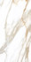 Керамогранит Icaro Gold 60x120 Polished Geotiles полированный универсальная плитка