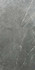 Керамогранит 6012056 Luxury Black Granuled (Sugar) 60х120 Usak Seramik универсальная плитка