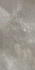Керамогранит Abyss Grey Naturale 120х270 MaxFine by Iris FMG Art Stone матовый универсальная плитка P2712592MF6