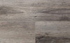 Виниловый ламинат FirmFit Discovery EW-2754 42 класс 1235х178х5 5 мм (плитка пвх LVT)
