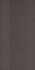 Ступень фронтальная Rockstone Grafit Stopnica Prosta Nacinana Mat. 29,8x59,8 керамогранит матовая 5900144004603