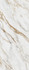 Настенная плитка Ideal White Белый 02 25х60 рельеф Gracia Ceramica глянцевая керамическая 010100001534
