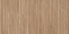 Керамогранит Ribbon Natural Mate 60x120 Ibero Artwood матовый настенная плитка 56
