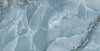 Керамогранит Onyx Blue High Glos 9 mm 60х120 Alpas Cera полированный универсальная плитка 00-00049784