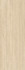 Керамогранит Travertino Beige Rain 3+ 120x300 Laminam Hado матовый универсальная плитка LAMF011818