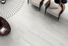 Керамогранит Akoya White 60х120 Sant'Agostino матовый универсальный CSAAKWHI12