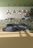 Керамогранит Micra Siena 60х60 Vives матовый универсальная плитка 34168