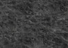SPC ламинат Space Floor 5504 Кебер Ceres 34 класс 610х305х4 мм (каменно-полимерный)