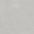 Керамогранит DD640300R Про Фьюче Серый светлый обрезной 60x60 Kerama Marazzi  матовый напольная плитка