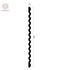 Стеновая декоративная панель LineArt ECO7103 Alpine Walls под покраску 2400х400х16 мм
