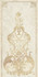 Декор Anika Decor Natural 30х60 Eurotile Ceramica глянцевый керамический