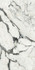 Керамогранит Bijoux Calacatta Altissimo Mat 6 mm 120x240 R (765713) REX Ceramiche матовый универсальный