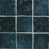 Настенная плитка Genuine Zafire 10x10 APE Ceramica Carmen глянцевая керамическая