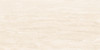 Керамогранит Вилла Альба Ривер Белый 60х120 LLR Idalgo лаппатированный (полуполированный) универсальная плитка ID9101b101LLR