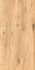 Керамогранит Malt Mate 60х120 Keraben Naturwood матовый универсальная плитка 493