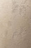 Настенная плитка fTD1 True Color Wind Fossil 50x120 RT Pamesa матовая керамическая УТ-00050447