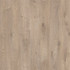 Ламинат AGT Дуб Tibet 1200х191 8 мм 32 класс с фаской