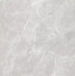 Керамогранит Magda Perla 60x60 Polished Geotiles полированный универсальная плитка
