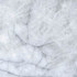 Керамогранит Iris Sky 60х60 Geotiles лаппатированный (полуполированный) универсальный 78803041
