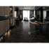 Кварцвиниловая плитка Alpine Floor ECO 15-21 Неро Light Stone 43 класс 608х303х2.5 мм (ламинат) с фаской