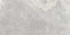 Керамогранит Borba Blanco Geotiles 60x120 матовый универсальный