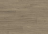 Ламинат Balterio Everest EVR61101 Дуб Брутальный Серый 1261x192 12 мм 32 класс с фаской