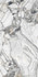 Керамогранит 120-240DBP08607CQ 120x240 полированный