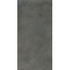 Керамогранит Irony Lead 30x60 As Supergres матовый универсальная плитка ILE3