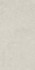 Керамогранит Noon Sand (9) Soft Textured 59.8х119.8 Living Ceramics матовый, структурированный универсальная плитка NN/SD/SF-TX