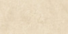 Керамогранит Marvel Sand Cross 60x120 Atlas Concorde Italy матовый универсальный AFUF