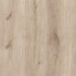Ламинат AGT Natura Large 4V PRK301L Дуб Sorento 1380х246х8 8 мм 32 класс с фаской