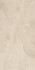 Керамогранит Pizarra Beige 60x120 Mat Керлайф Витра матовый универсальная плитка 929989