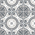 Керамогранит Oxford 60x60 Matt Staro Carpets матовый напольная плитка УТ-00000342