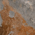 Керамогранит SG625100R Таурано Серый обрезной 60х60 Kerama Marazzi матовый напольная плитка
