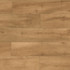SPC ламинат Kronospan Z209 Butterscotch Oak 32 класс 1280х192х4 мм (каменно-полимерный)