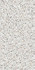 Керамогранит Chips Stone Bianco 60x120 матовый